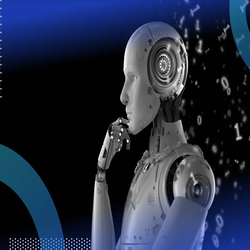 پژوهش MIT: هوش مصنوعی هنوز جهان را درک نمی کند