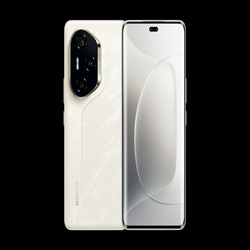 رندرهای جدید Honor 300 Pro منتشر شد: زیبایی در کنار تکنولوژی پیشرفته 