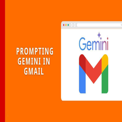 بهبود کیفیت پیام ها در جیمیل تنها با یک کلیک