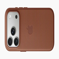 دنیای رنگارنگ لوازم جانبی آیفون 17؛ شخصی سازی در سطحی تازه