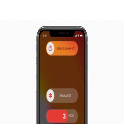آموزش کامل ریست کردن آیفون: راهنمای گام به گام برای بازگرداندن به تنظیمات کارخانه 
