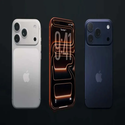 راز هزینه های پنهان آیفون 17 پرو مکس: چرا این گوشی لوکس تا این اندازه گران است؟