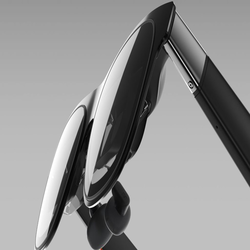 عینک های واقعیت افزوده XReal One؛ انقلابی در دنیای تکنولوژی AR 