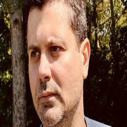 چگونه هوش مصنوعی دانشگاه کاونتری به بهبود آموزش معلمان ویتنامی کمک می کند 