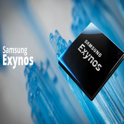 انقلابی در میان رده ها؛ Galaxy A57 با پردازنده ی Exynos 1680 می آید!