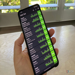 کاهش تأخیر، افزایش حریم خصوصی و جلوگیری از قطعی ها: بهینه سازی DNS برای سرعت بیشتر اینترنت