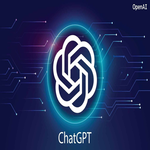  ChatGPT جدید,به روزرسانی ChatGPT