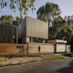 طراحی داخلی