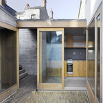 معماری,طراحی