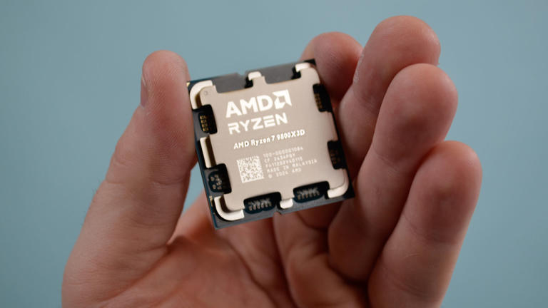 استفاده از ذخیره سازی SSD استفاده از ذخیره سازی SSD